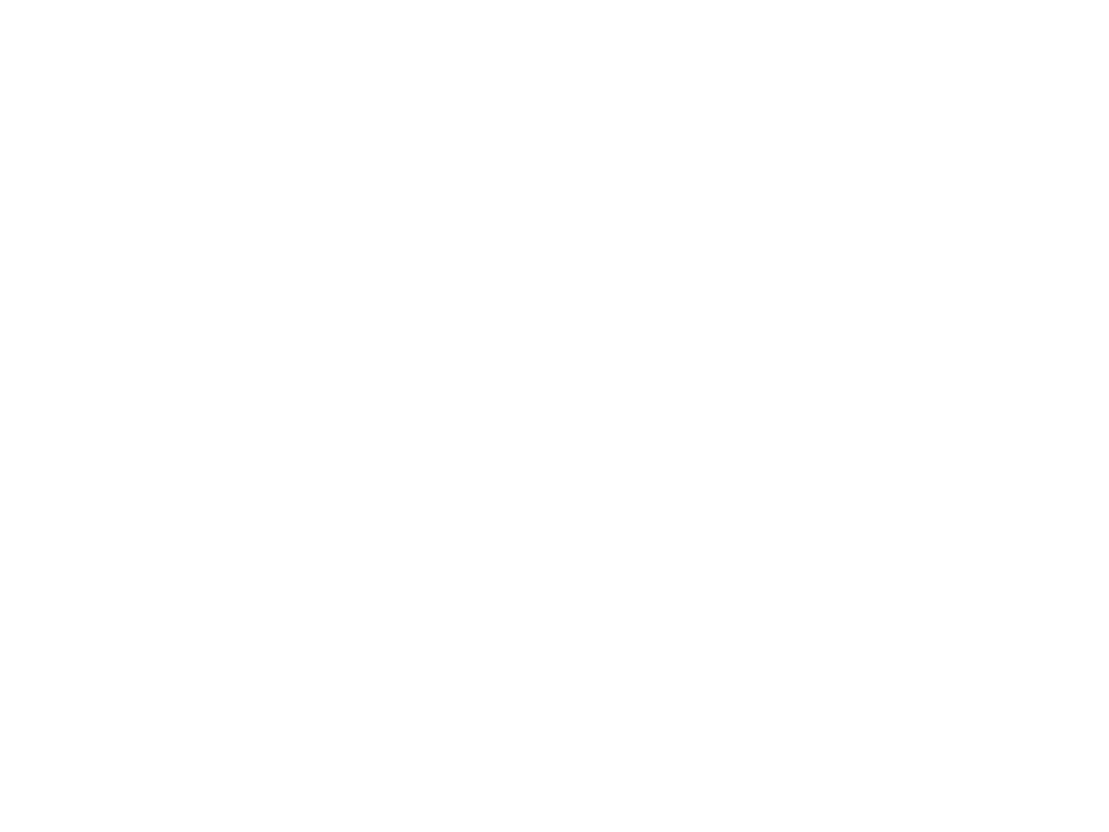 محسن خاوری | وبلاگ شخصی